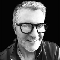 Ascend Venture Capital Employee Ryan Polley's profile photo