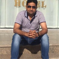 Ar.nitin Gunjal Email