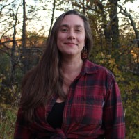 Serina Modec-Halverson Email & Phone Number