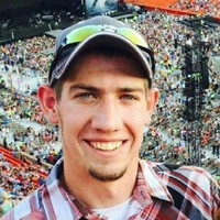 Trevor Volz Email & Phone Number