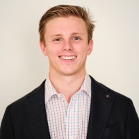 Northwestern Mutual Employee Will Hefner's profile photo