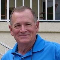 Ed Rodgers Email & Phone Number