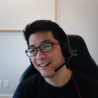 MicroPod Global Engineer Entrepreneur Accelerator Program Employee Ted Lai's profile photo