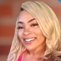 Dana Willis Email & Phone Number