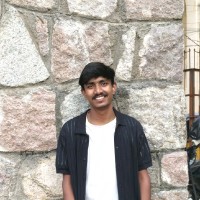 Juvarya Employee Guntreddi Kumar's profile photo