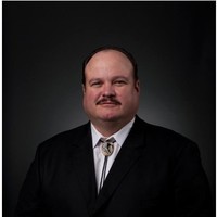 Rodgers Builders, Inc. Employee Marty Sims's profile photo