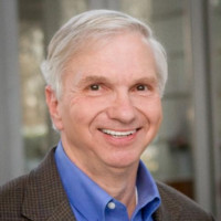 Real Simple Energy Employee Jim Bienski's profile photo