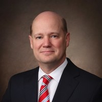 Narron Wenzel, P.A. Employee David Mills's profile photo