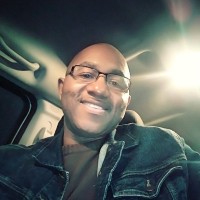 Timothy Edwards Email & Phone Number