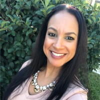 Technica LLC. Employee Elyse Espinal's profile photo