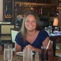 Kaitlin Kates Email & Phone Number