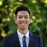 Elton Ngo Email & Phone Number