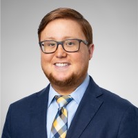 Baylor Scott & White Health Employee Bs Ache's profile photo