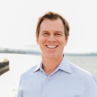 Independent Consultant Employee Jeff Day's profile photo