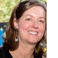 Deborah Brown Email & Phone Number