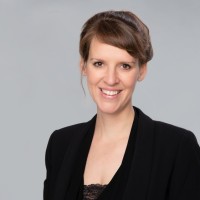 Sarah Becker-Kraft Email