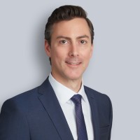 Adam Kline Email