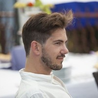 National Indian Health Board Employee Winn Davis's profile photo