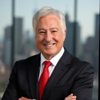 Frank Purcell Email