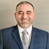 New York Life Employee Ronald Bislig's profile photo
