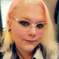 FIMCO Industries Employee Krystle Dahl's profile photo
