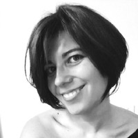 Hospital Clínico Universitario de Valencia Employee Sofia Bauer's profile photo