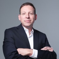 Tyler Hart Email & Phone Number