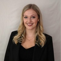 memox Employee Johanna Klar's profile photo