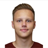 Georgiy 🇺🇦 Email