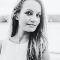 Danielle Fox Email & Phone Number