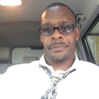 U.S. Department of Veterans Affairs Employee Curtis Robinson's profile photo