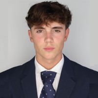 André Sobral Gutiérrez Email