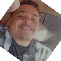 Jared Borunda Email & Phone Number