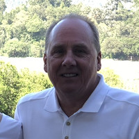 Zippin Employee Marc Steimer's profile photo