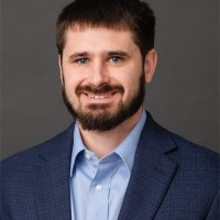 Secant Group Employee Kyle Schaeffer's profile photo