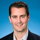 Jon Schulz Email & Phone Number