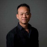 John Lo Email & Phone Number