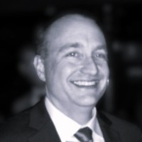 Chris Dubbell