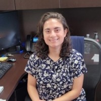 Rosemary Tambini Email & Phone Number