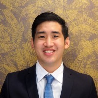 Jake Ling Email