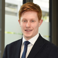 Schroders Employee Thomas Roger's profile photo