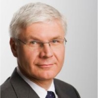 Email e telefono di Wilfried Aulbur