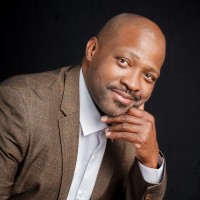 Mbulelo Dakada Email