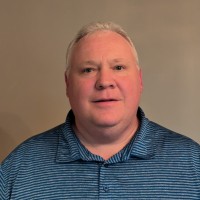 Refuel Operating Company, LLC Employee Eric Whitaker's profile photo