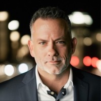 Joshua Perrington Email & Phone Number