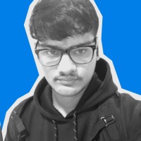 86 Agency Employee Bhupender Karki's profile photo