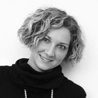 BitBang Employee Valentina Adorno's profile photo