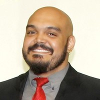 Danmagi Employee Viktor da Silva Couto's profile photo