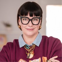Robin Nance Email & Phone Number