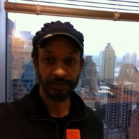 Sean Logan Email & Phone Number